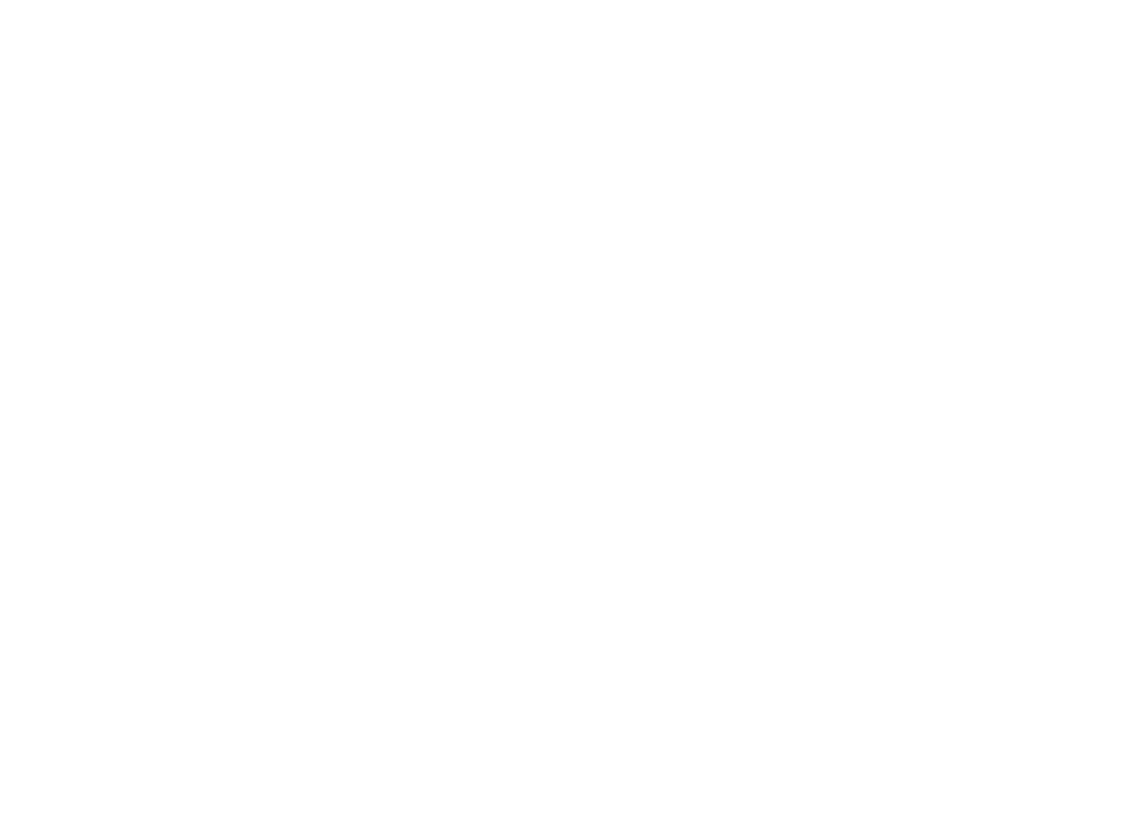 Krystal Hart Art